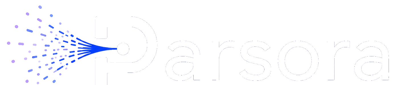 Parsora
